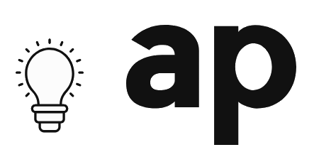 logo-ap